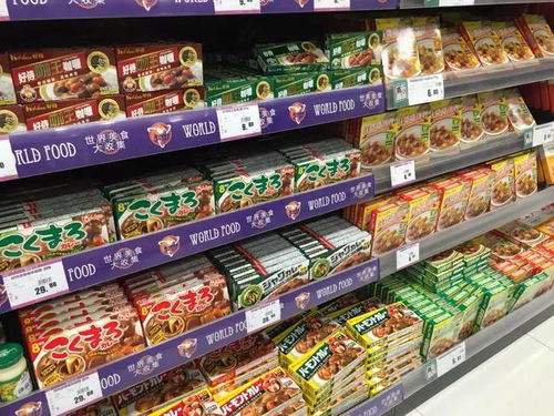 武漢街頭神秘兔蹤 闖入它的溫馨巢穴，發現日用品驚喜